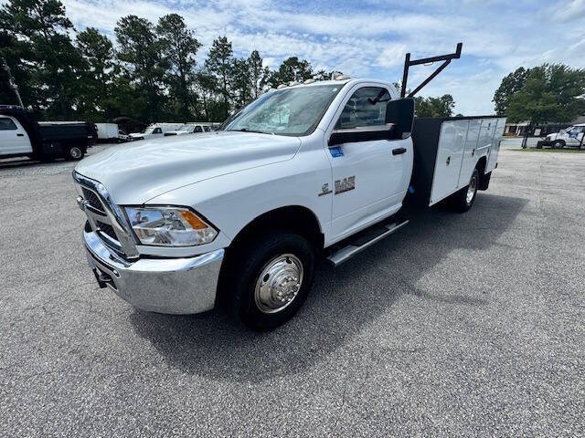 ram ram 3500 chassis cab 2018 3C7WRTBL8JG424213 image ram ram 3500 chassis cab 2018 3C7WRTBL8JG424213 image